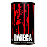 Animal Omega 30 Packs