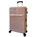 Чемодан Bags Rio Rose L