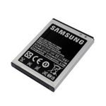 Аккумулятор Samsung i9100 Galaxy S2 (original )