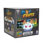 Jucărie miscellaneous MP3300 Blox Fruits, Blind plush (S3), 20cm