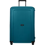 Чемодан Samsonite S Cure (59244/1686)