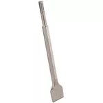 Set de tubulare, bite, duze MAR-POL M23603 Daltă lata 40x250mm SDS-Plus