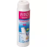 Картридж для проточных фильтров Fito Filter К–3