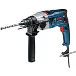 Дрель Bosch GSB 18-2 RE 06011A2190