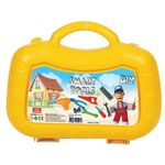 Jucărie Ucar Toys 133 Set de instrumente