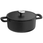 {'ro': 'Cratiță Berghoff Leo Phantom (3950577)', 'ru': 'Кастрюля Berghoff Leo Phantom (3950577)'}