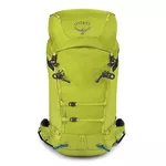 Туристический рюкзак Osprey Mutant 38 Lemongrass S/M (810165740662)