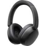 Căști fără fir Xiaomi Redmi Headphones Neo Black