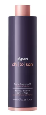 Accesoriu pentru uscător de păr Dyson HF 06 Dyson Chitosan Ser post-coafură