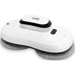 Робот мойщик окон iHunt Window Robot 3 (White)