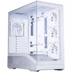{'ro': 'Carcasă PC 1stplayer GM7 SV SILVER, ATX w/o PSU (GM7-SV-3FN7R-W-1FN7-W)', 'ru': 'Корпус для ПК 1stplayer GM7 SV SILVER, ATX w/o PSU (GM7-SV-3FN7R-W-1FN7-W)'}