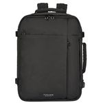 Рюкзак для ноутбука Tucano BKTUG3-ML-BK, Tugo' M Cabin 17.3