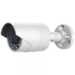 Cameră de supraveghere Hikvision DS-2CD2020F-IW (Bullet 2Mpx 4mm)