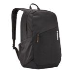 Backpack Thule Notus TCAM6115, 20L, 3204312 Autumnal Orange for Laptop 14