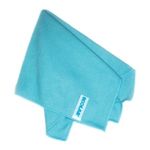 Салфетка ECOLAB из микрофибры 100%