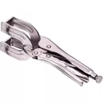 Clește Hoteche 110601 клещи зажимные для сварочных работ 9