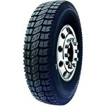 Anvelopă Frideric 9.00R20 (260x508R20) set FD908 PR16 (camă+balansare)