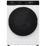 Стиральная машина с сушкой Gorenje WD2PA854ADW