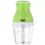 Измельчитель Saturn ST-FP7010