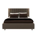 Кровать Bayro Ecoline Pro 1400x2000 c подъёмным механизмом ткань категория II