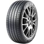Anvelopă Linglong 235/50 R17 Sport Master 100Y Serbia