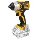 Mașina de infeliat RTRMAX RTX2022B