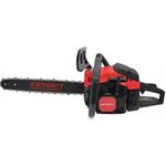 Пила Incraft FMI-6300CR