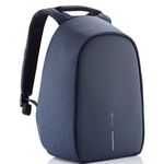Backpack Bobby Hero XL, anti-theft, P705.715 for Laptop 15.6