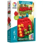 Настольная игра Ludicus Games SG 445RO Apple Twist (Ro)