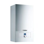 Centrala termica VAILLANT atmoTEC PRO VUW INT 280/5-3 (H-VE-RU)