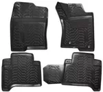 Коврик для автомобиля Aileron 62215 Lexus GS 300 2WD (2005-11)