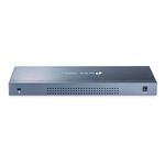 16-port 10/100/1000Mbps Switch TP-LINK 