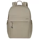 Rucsac pentru oraș Samsonite Move 5.0 14.1 Verde Deschis (151643/A350)