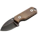 Нож походный Boker Magnum Little Friend Micro