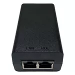 Adaptor IT Jabra 14402-25 PanaCast PoE Injector Kit,UK/HK, InjectorTypeG1m3ft