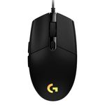 {'ro': 'Mouse Logitech G102 Lightsync Blue', 'ru': 'Мышь Logitech G102 Lightsync Blue'}