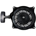 Utilaj pentru motocultor Briggs&Stratton Starter manual