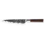 Нож Forged K33001 Sebra Chef's Knife 21cm
