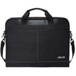{'ro': 'Geantă laptop ASUS Nereus Carry Bag up to 16', 'ru': 'Сумка для ноутбука ASUS Nereus Carry Bag up to 16'}