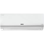 Кондиционер сплит Zanussi ZACS/I-24 HS/N1 Siena