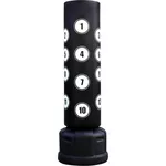 Товар для бокса Arena манекен бокс 87016