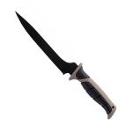 Нож Berghoff 1302106 p/u carne 23cm