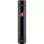Microfon SE Electronics SE7 Stereo-Set