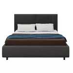 Pat Bayro SweetDreams 1800x2000, подъёмный механизм, ткань кат. I Jes 19 - 45