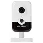 Cameră de supraveghere Hikvision DS-2CD2443G0E-I