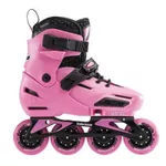 Роликовые коньки Rollerblade 07102900T93 APEX XC G LIMITED EDITION 36,5-40,5