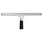 Accesoriu pentru curățenie IPC Euromop Lamelă pentru geamuri Window 25cm