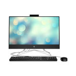 All-in-One HP 24 Black (23.8