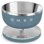 {'ro': 'Cântar de bucătărie SMEG KSC01SBMWW', 'ru': 'Весы кухонные SMEG KSC01SBMWW'}