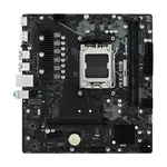 Placă de bază Biostar B650MT, Socket AM5, AMD B650